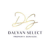Dalyan Select Property Services